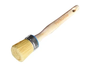 VERKATTO - PĘDZEL PIERŚCIENIOWY 35mm VR-5287