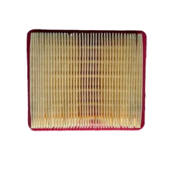 AL-KO Filtr Powietrza 140/160/170