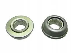 AL-KO ŁOŻYSKO KOŁA KOSIARKI 46/47 B/470/520