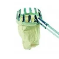 GREEN MILL Zrywacz owoców nieoprawiony GR6616