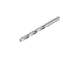 VERKATTO - WIERTŁO HSS DO METALU 6,5mm VR-2180