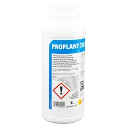 Proplant 722 SL 1L środek grzybobójczy