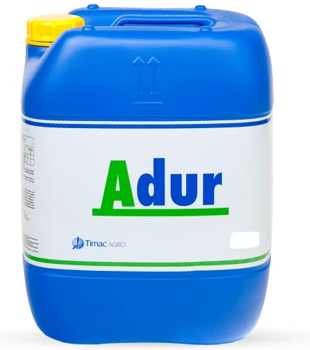 Timac KSC ADUR 18,8L nawóz płynny