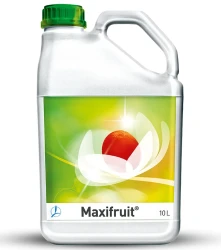 Timac MAXIFRUIT 10L nawóz płynny