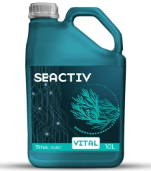 Timac SEACTIV VITA-954 nawóz płynny 10l