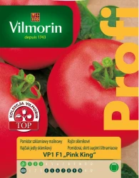 Vilmorin Profi-Pomidor VP1 F1 12z /V