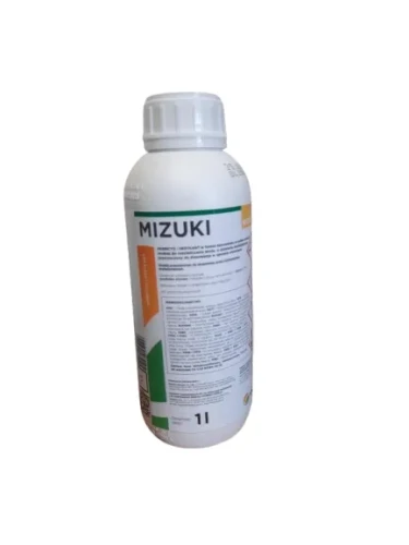 Mizuki 1L środek chwastobójczy