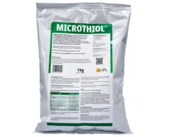 Microthiol 80 WG 1kg nawóz siarka