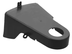 AL-KO Osłona paska napędu 492231