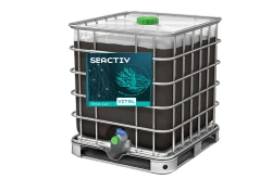 Timac SEACTIV VITA-954 1000 l