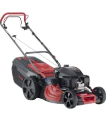 AL-KO kosiarka spalinowa Premium 521 VS-H (4w1)