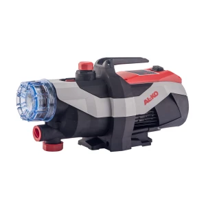 AL-KO Pompa powierzchniowa JET 3600 EASY  113797