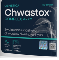 Chwastox Complex 260 EW 1L środek chwastobójczy