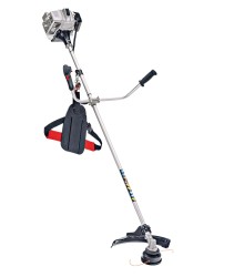 AL-KO Kosa spalinowa BC 223 B