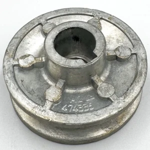 AL-KO Koło pasowe ( 463421 )