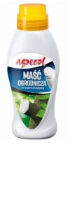 AGRECOL Maść ogrodnicza    330g