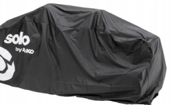 AL-KO Pokrowiec na traktor 2301112