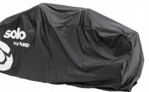 AL-KO Pokrowiec na traktor 2301112