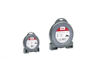 AL-KO Żyłka Zębata 4 KT # 3.5 MM x 27 M