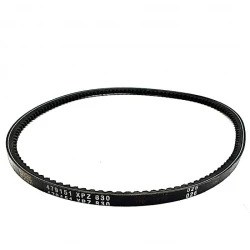 AL-KO Pasek napędu 830 LP  5.13 BR-X - 479151