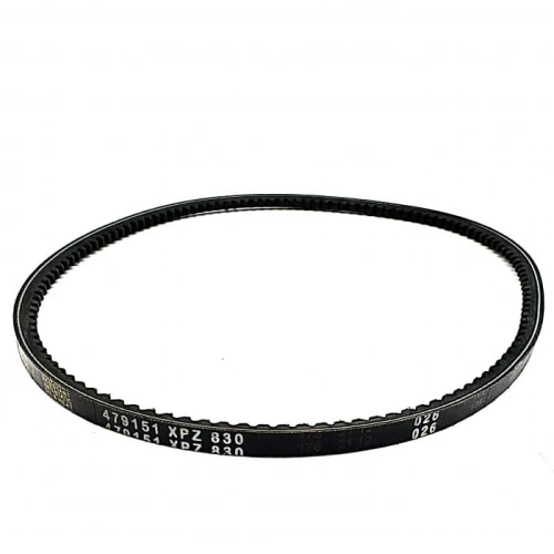 AL-KO Pasek napędu 830 LP 5.13 BR-X - 479151