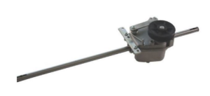 AL-KO Przekładnia 46/52 - 470142