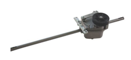 AL-KO Przekładnia 46/52 - 470142