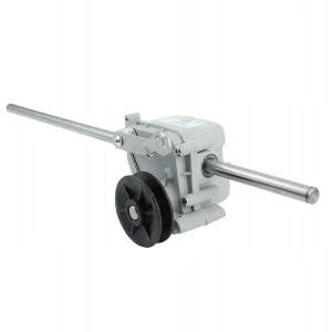 AL-KO Przekładnia napędu 470/520 BR - 460352