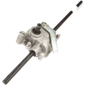 AL-KO Przekładnia ( 479081 ,492224 ) - 492400