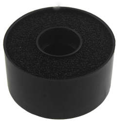 AL-KO Filtr powietrza MH1150, MH770, MH540- 423120