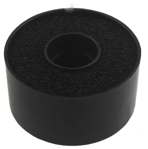 AL-KO Filtr powietrza MH1150, MH770, MH540- 423120