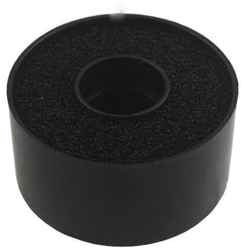 AL-KO Filtr powietrza