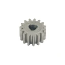 AL-KO Zębatka koła tył 46/47/52 BR - 531275