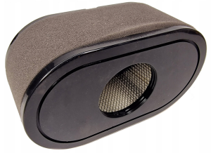 AL-KO Filtr powietrza pro 600 V2 - 423306