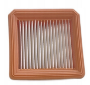 AL-KO Filtr powietrza BC 500