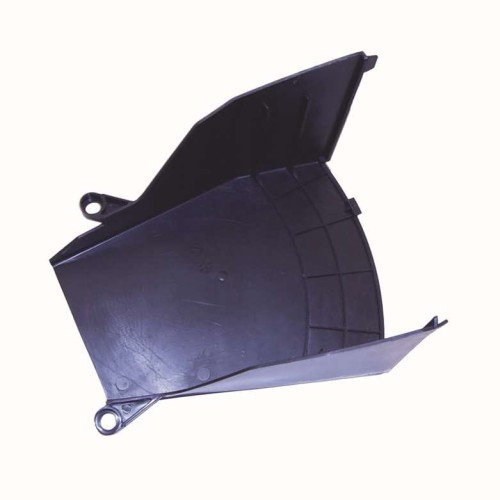 AL-KO Osłona paska 5.13 BR-X