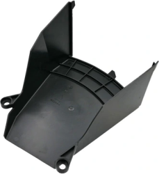 AL-KO Osłona paska klinowego 470/5200 BR