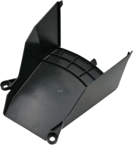 AL-KO Osłona paska klinowego 470/5200 BR