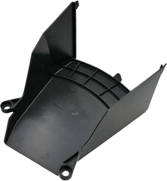 AL-KO Osłona paska klinowego 470/5200 BR