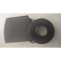 AL-KO Osłona paska napędowego 523 SP -47455601