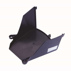 AL-KO Osłona paska PM 4620 - 479088