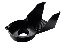 AL-KO Osłona paska napędu 520 BR / 51 BR