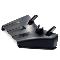 AL-KO Wyrzut boczny 523 SP - 47468801