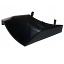 AL-KO Wyrzut boczny 520 BR - 46266701