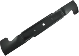 AL-KO Nóż tnący lewy T 23-125  473602