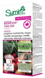 SUMIN Benevia 100 OD  30 ml