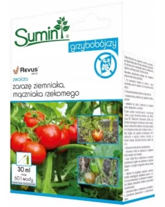 SUMIN Revus 250SC 30ml/Su