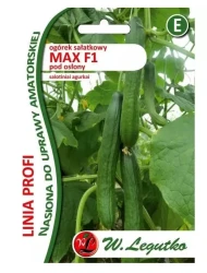 Legutko Ogórek Max F1 10nas  st