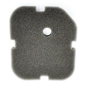 AL-KO Filtr powietrza 151B /130B/ 140B/ 130MT