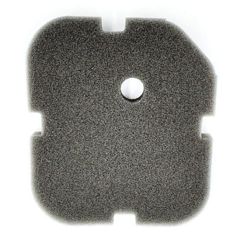 AL-KO Filtr powietrza 151B /130B/ 140B/ 130MT